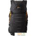 Рюкзак Lowepro Photo Sport BP 200 AW II (black). Фото №26