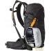 Рюкзак Lowepro Photo Sport BP 200 AW II (black). Фото №22