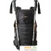 Рюкзак Lowepro Photo Sport BP 200 AW II (black). Фото №13