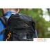 Рюкзак Lowepro Photo Sport BP 200 AW II (black). Фото №4