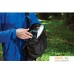 Рюкзак Lowepro Photo Sport BP 200 AW II (black). Фото №3