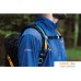 Рюкзак Lowepro Photo Sport BP 200 AW II (black). Фото №2