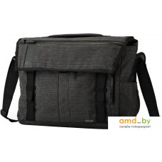 Сумка Lowepro StreetLine SH 180