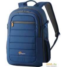 Рюкзак Lowepro Tahoe BP 150 (синий)