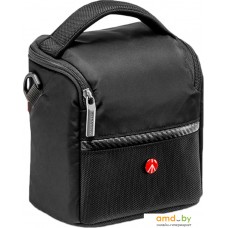 Сумка Manfrotto Advanced Active Shoulder Bag 3 (MB MA-SB-A3)