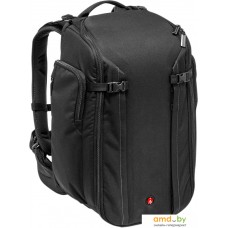 Рюкзак Manfrotto Professional Backpack 50 (MB MP-BP-50BB)