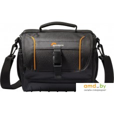 Сумка Lowepro Adventura SH 160 II