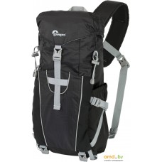 Рюкзак Lowepro Photo Sport Sling 100 AW