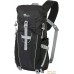 Рюкзак Lowepro Photo Sport Sling 100 AW. Фото №11