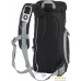 Рюкзак Lowepro Photo Sport Sling 100 AW. Фото №20