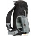 Рюкзак Lowepro Photo Sport Sling 100 AW. Фото №19