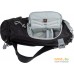 Рюкзак Lowepro Photo Sport Sling 100 AW. Фото №17