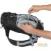 Рюкзак Lowepro Photo Sport Sling 100 AW. Фото №15