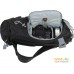 Рюкзак Lowepro Photo Sport Sling 100 AW. Фото №1