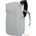 Рюкзак Lowepro Photo Sport Sling 100 AW. Фото №10