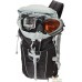 Рюкзак Lowepro Photo Sport Sling 100 AW. Фото №9