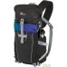 Рюкзак Lowepro Photo Sport Sling 100 AW. Фото №8