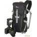 Рюкзак Lowepro Photo Sport Sling 100 AW. Фото №3