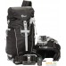 Рюкзак Lowepro Photo Sport Sling 100 AW. Фото №2