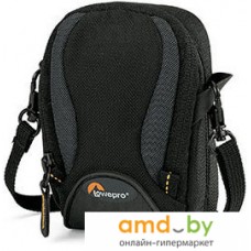 Чехол Lowepro Apex 20 AW