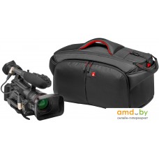 Сумка Manfrotto Pro Light Camcorder Case 193N [MB PL-CC-193N]