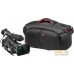 Сумка Manfrotto Pro Light Camcorder Case 193N [MB PL-CC-193N]. Фото №1