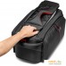 Сумка Manfrotto Pro Light Camcorder Case 193N [MB PL-CC-193N]. Фото №2