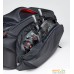 Сумка Manfrotto Pro Light Camcorder Case 193N [MB PL-CC-193N]. Фото №3