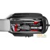 Сумка Manfrotto Pro Light Camcorder Case 193N [MB PL-CC-193N]. Фото №5