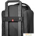 Сумка Manfrotto Pro Light Camcorder Case 193N [MB PL-CC-193N]. Фото №7