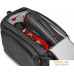 Сумка Manfrotto Pro Light Camcorder Case 193N [MB PL-CC-193N]. Фото №8