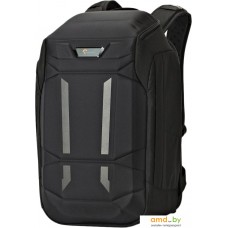 Рюкзак Lowepro DroneGuard Pro 450