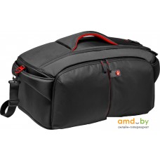 Сумка Manfrotto Pro Light Camcorder Case 195N [MB PL-CC-195N]