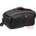 Сумка Manfrotto Pro Light Camcorder Case 195N [MB PL-CC-195N]. Фото №1