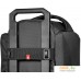 Сумка Manfrotto Pro Light Camcorder Case 195N [MB PL-CC-195N]. Фото №2