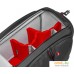 Сумка Manfrotto Pro Light Camcorder Case 195N [MB PL-CC-195N]. Фото №4