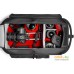 Сумка Manfrotto Pro Light Camcorder Case 195N [MB PL-CC-195N]. Фото №6