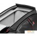 Сумка Manfrotto Pro Light Camcorder Case 195N [MB PL-CC-195N]. Фото №7