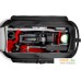 Сумка Manfrotto Pro Light Camcorder Case 195N [MB PL-CC-195N]. Фото №11