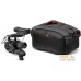 Сумка Manfrotto Pro Light Camcorder Case 195N [MB PL-CC-195N]. Фото №14