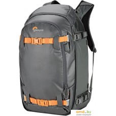 Рюкзак Lowepro Whistler 450 AW II