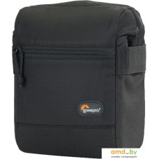 Сумка Lowepro S&F Utility Bag 100 AW