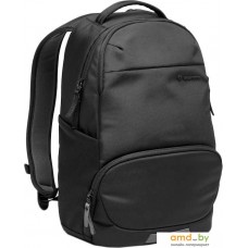 Рюкзак Manfrotto Advanced Active Backpack III MB MA3-BP-A