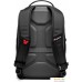 Рюкзак Manfrotto Advanced Active Backpack III MB MA3-BP-A. Фото №6