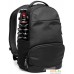 Рюкзак Manfrotto Advanced Active Backpack III MB MA3-BP-A. Фото №7