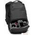 Рюкзак Manfrotto Advanced Active Backpack III MB MA3-BP-A. Фото №8