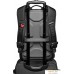 Рюкзак Manfrotto Advanced Active Backpack III MB MA3-BP-A. Фото №10