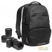 Рюкзак Manfrotto Advanced Active Backpack III MB MA3-BP-A. Фото №14