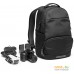 Рюкзак Manfrotto Advanced Active Backpack III MB MA3-BP-A. Фото №15