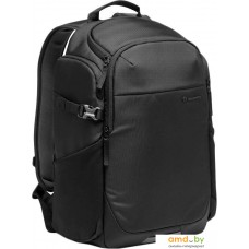 Рюкзак Manfrotto Advanced Befree Backpack III MB MA3-BP-BF